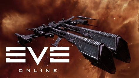 can you purchase omega clones ingame eve online|eve online alpha clones.